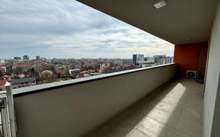 Torontalului-3 Camere-Disponibil Imediat - Poză 4