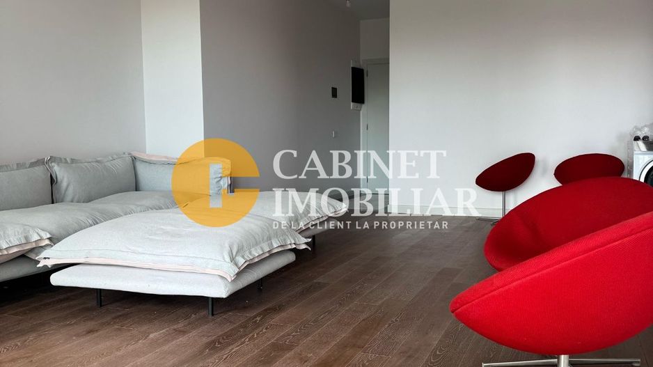 2camere, Decomandat, Ultracentral - Iasi - Poză 1