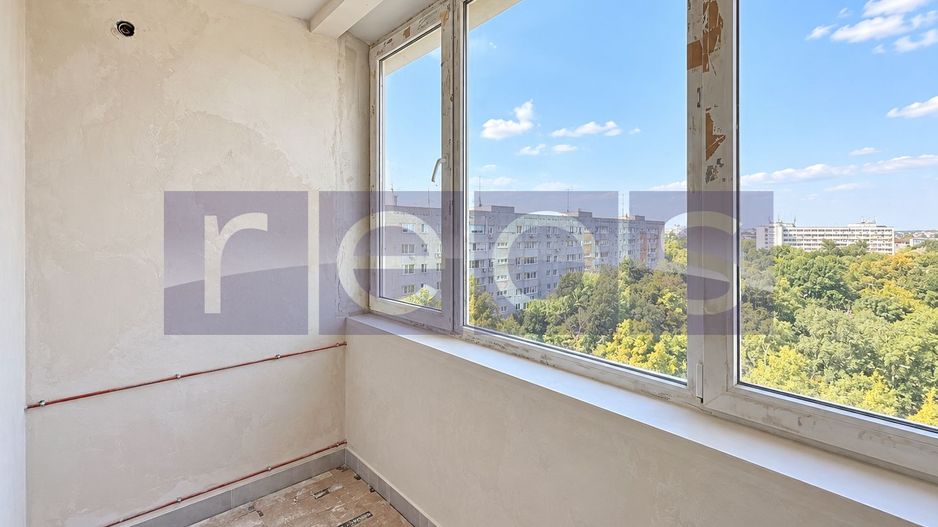 VANZARE 2 CAMERE | PAJURA | RENOVARE COMPLETA | PREDARE LA CHEIE - Poză 10