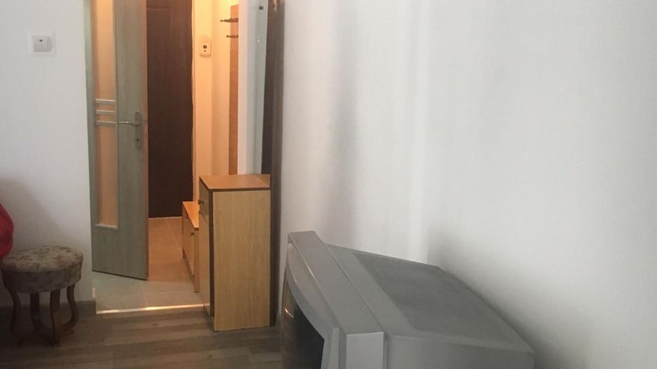 Apartament  2 camera zona Astra,judetean - Poză 4