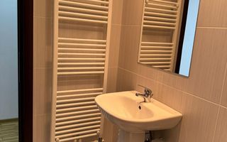 Spatiu birou cladire birouri Metrou Iancului - Poză 9