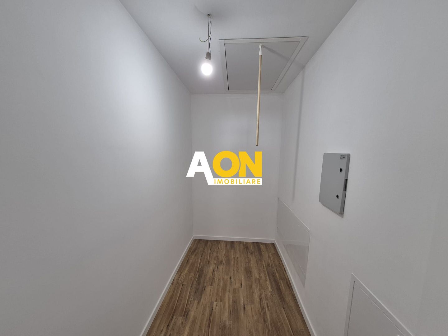 Casa 3 Camere, 125 mp, Teren 399 mp, Zona Centru - Poză 22