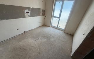 CASA DUPLEX BRAGADIRU, 4 CAMERE - 140 MP UTILI, TEREN 270 MP, COMIS 0% - Poză 6