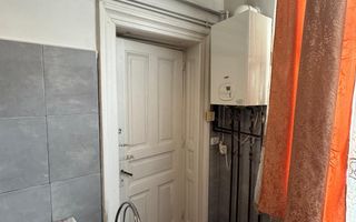 4 camere KoglaniceaU - Cismigiu - Poză 13