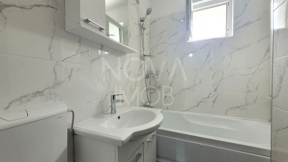 Apartament 3 camere recent renovat - Hipodrom 2 - Poză 6