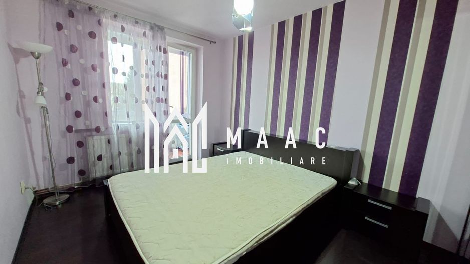 Apartament 3 camere| Balcon | 68MPU | Hipodrom - Poză 8