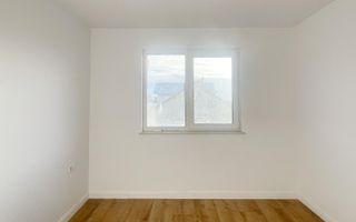 Apartament 2 camere de vânzare | Etaj 2 | Str. Brândușelor | Bloc nou - Poză 3