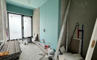 Vila impresionanta *370mp* Piscina proprie - 3 Parking / Pipera - Poză 46