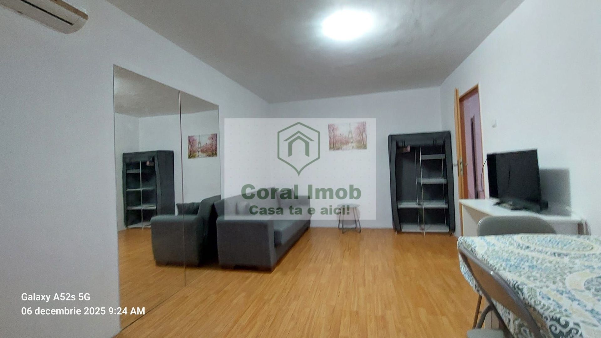 Inchiriere apartament 2 camere, Colentina, Domna Ghica - Poză 1