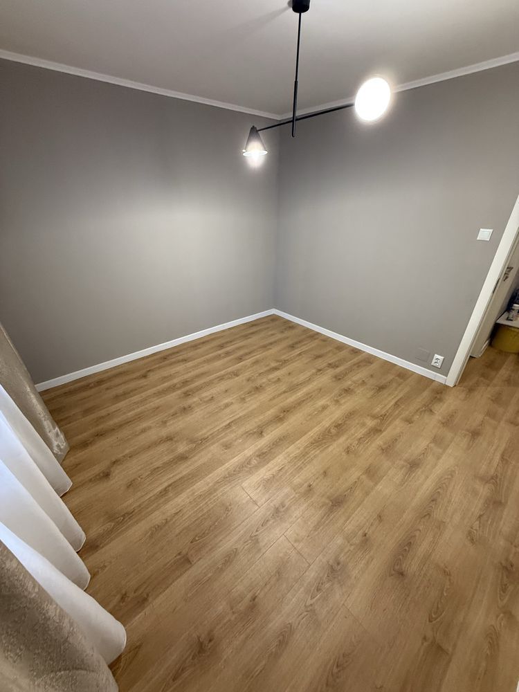 Apartament 2 camere- Brazda - Poză 5