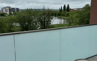 Apartament  premium de închiriat / Zona Iulius Mall - Gheorgheni/ Cluj - Poză 30