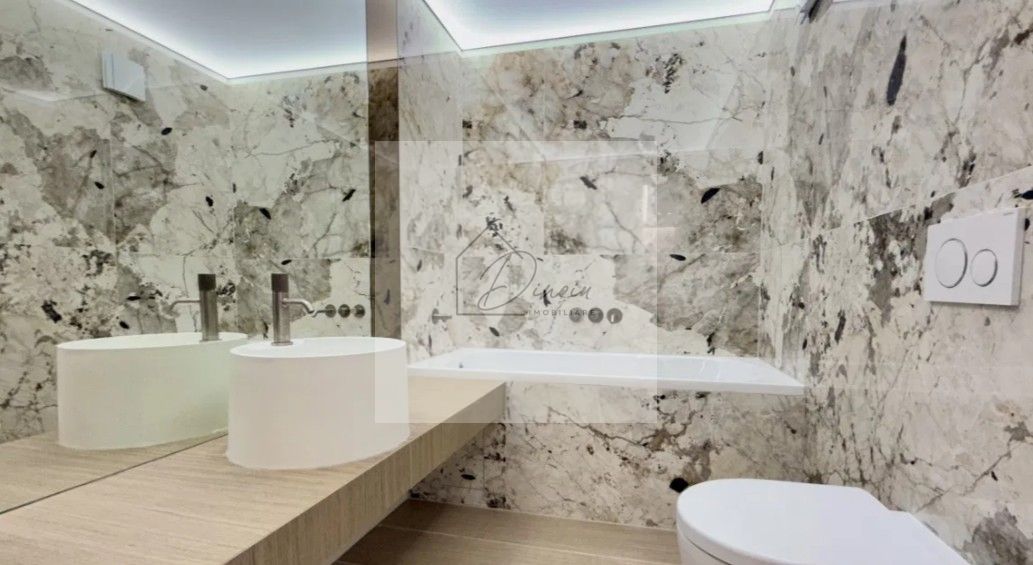 Apartament 2 camere Cortina 126 I Iancu Nicolae I Cambridge School - Poză 6