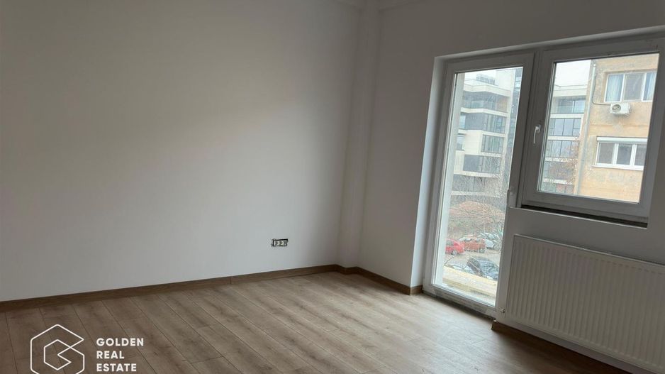 Spatiu birouri 100 mp + 2 parcari, Complex Studentesc - Poză 1