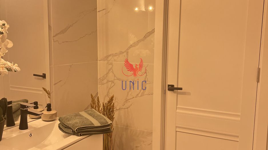 Apartament lux zona Amaradia-Fagaras - Poză 79