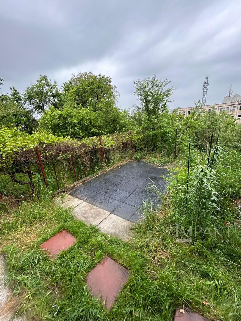 Casa spatioasa cu functionalitate mixta, in zona Gheorgheni - Poză 14