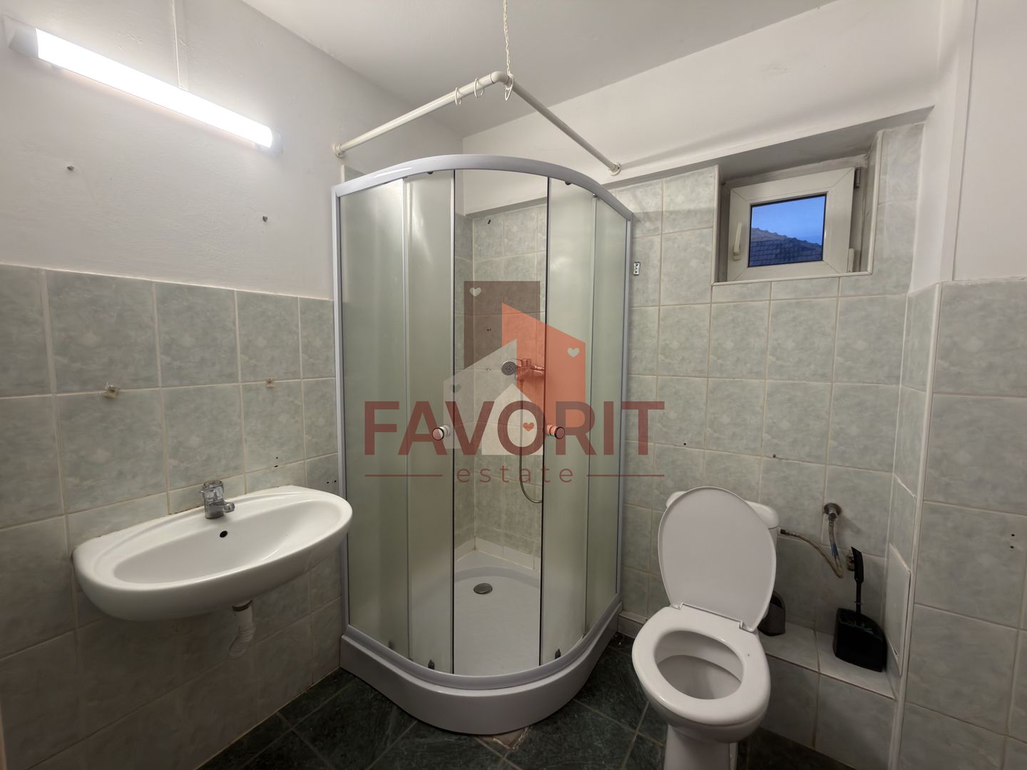 COMISION 0%. Posibilitate afacere. Disponibila imediat - Poză 10