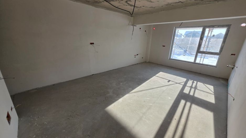 AP. 2 CAMERE - PRET OFERTA,FINISAJE PREMIUM, LOC PARCARE, COMISION 0% - Poză 5