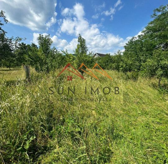 Teren intravilan 1919 mp, central, plat, dreptunghic, Cornu, Prahova - Poză 5