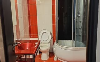 Apartament 2 camere de închiriat, decomandat, Marasti - Poză 7