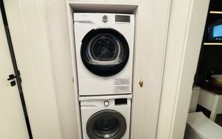 APARTAMENT PREMIUM 4 CAMERE | ULTRACENTRAL | 90 MP I 200 000 Euro - Poză 18