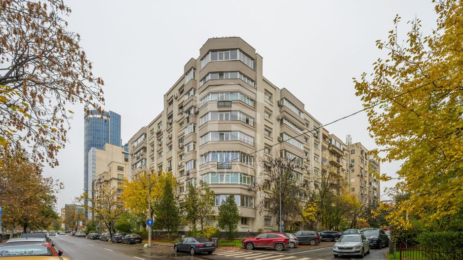 Apart. cu VIBE in Splaiul Unirii 33! Mutare imediată ! - Poză 18