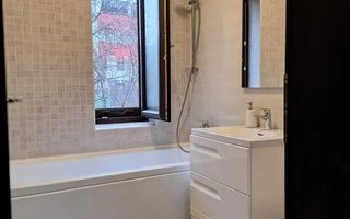 Podul de Fier, Str. Spital Pascanu 2B, Complex rezidential Zorilor - Poză 6