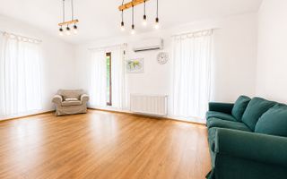 Casa individuala pentru locuit sau activitati comerciale/birou | Braytim - Poză 5