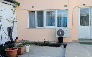 Casa individuala Giulesti | Renovata 2025 | Capat Tramvai 11 - Poză 37