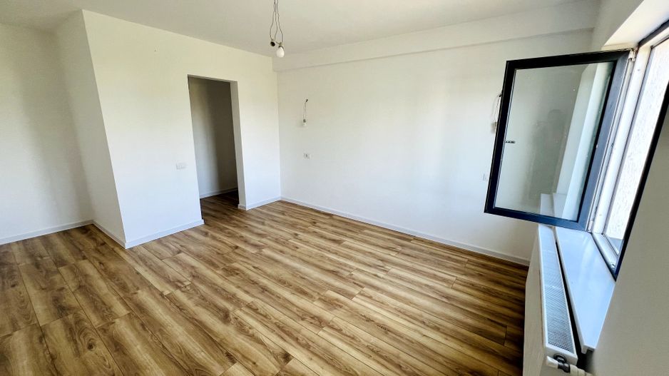 Vilă duplex 180 mp utili + terasă 50 mp | teren 300 mp | Bragadiru | - Poză 26