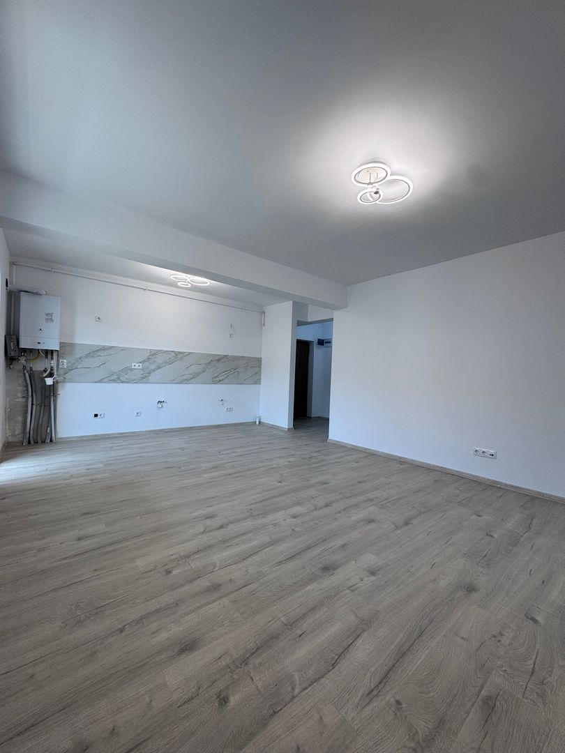 Ap 24 Teilor Residence - 3 camere Finisat - Poză 15