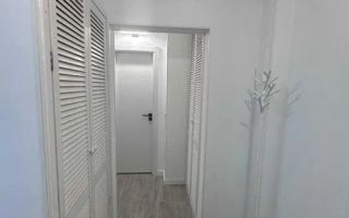 AP. 2 CAMERE - TINERETULUI, CENTRALA PROPRIE, METROU 10 MIN, MODERN - Poză 3