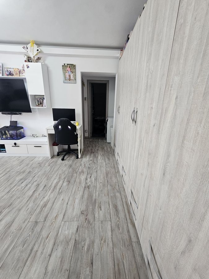 Apartament cu doua camere, Soseaua Oltenitei, 105.000€ - Poză 2