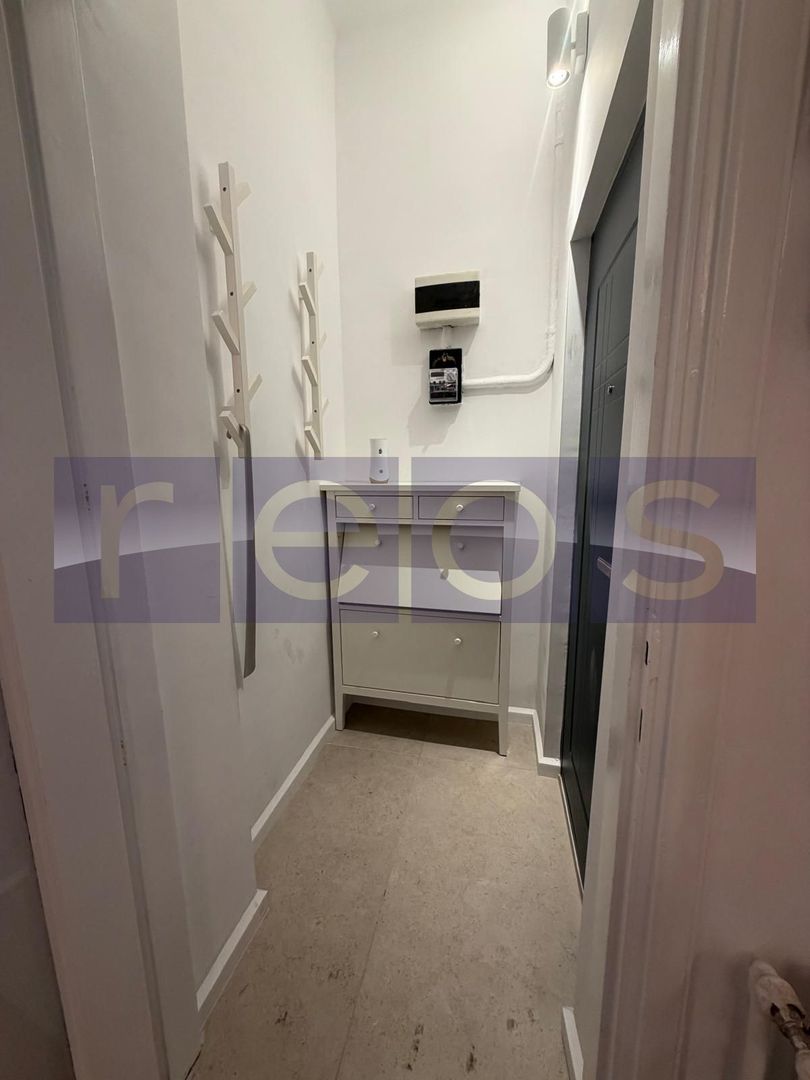 APARTAMENT 2 CAMERE  PREMIUM DE INCHIRIAT | ULTRACENTRAL | UNIVERSITATE | - Poză 16