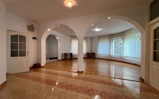 Casa, 115mp,  Cartierul Gheorgheni, Zona Interservisan, Liviu Rebreanu - Poză 3