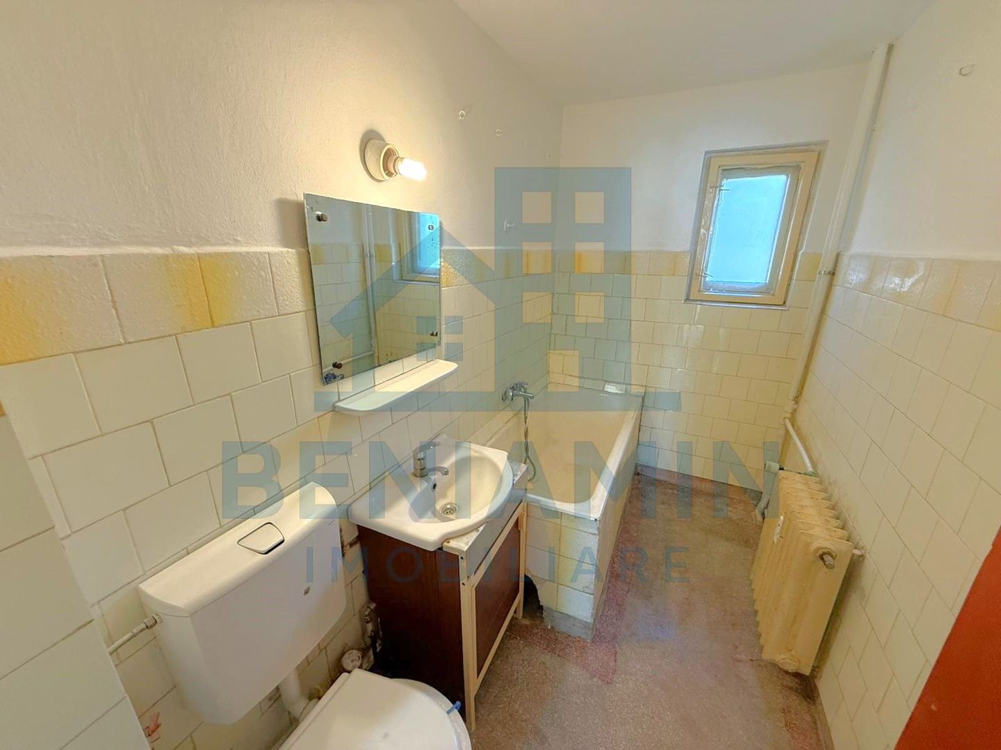 2 Camere-Etaj 1-Pedagogic-Bilateral-48mp-Compartimentare eficienta - Poză 7