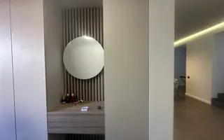 LEMON INTERIOR DESIGN VILLA - Poză 26