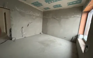 Casă P+1, 315 m² utili | Teren 1.530 m² | Pe malul lacului Ostratu - Poză 11