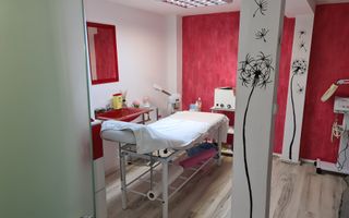 Spatiu comercial Dinicu Golescu - Gara de Nord - Poză 3