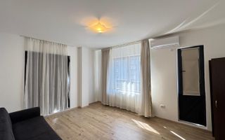 Apartament 2CAM DECOMANDATE 47,84MP - Terasă 59MP - PARCARE - DONATH PARK - Poză 3