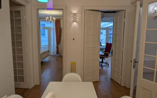 APARTAMENT 2 CAMERE | 64MP | CAPITALE - Poză 19