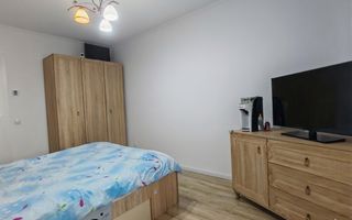 Casă individuală de vânzare situată în Șelimbăr - Poză 12