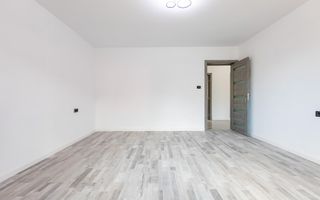 Casa/Vilă de vânzare, Letea Veche, Bacău - Poză 22