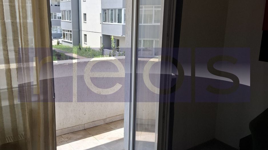 VANZARE APARTAMENT 1 CAMERA METALURGIEI - Poză 10