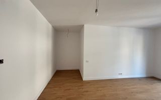Apartament spatios 2 camere  I Aviatiei - Poză 3