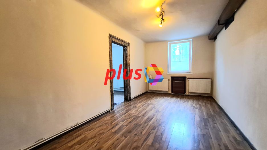 Spatiu birouri de vânzare Brasov - 55 mp  # Plus - Imo. ro - Poză 2