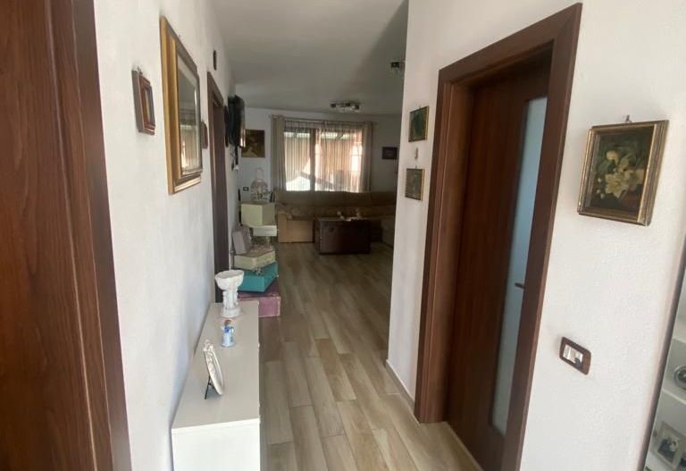 Casa cocheta  Mosnita Veche - Poză 18