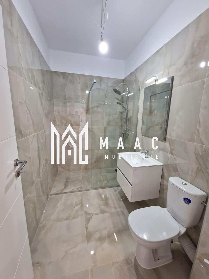 Apartament 2 camere |  Casian Residence - Pictor Brana | 2 Locuri de Parcare - Poză 12
