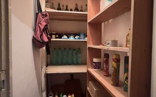 Apartament 3Camere de Vânzare – Zona Qvartal, Onești - Poză 12