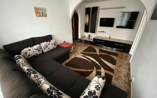 Apartament 2 camere in zona Drumu Taberei la cateva minute de metrou si parc - Poză 1