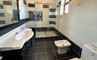 Vilă de vânzare 1500 mp teren - Poză 27